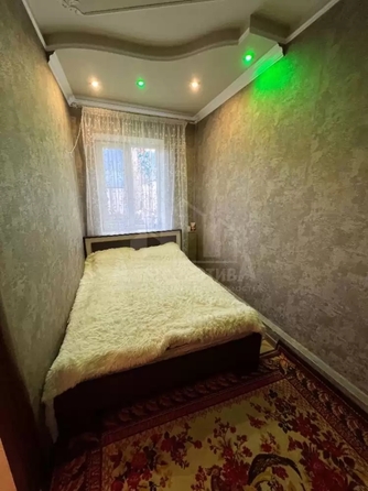 
  Продается дом 60.9 м². Фото 12.