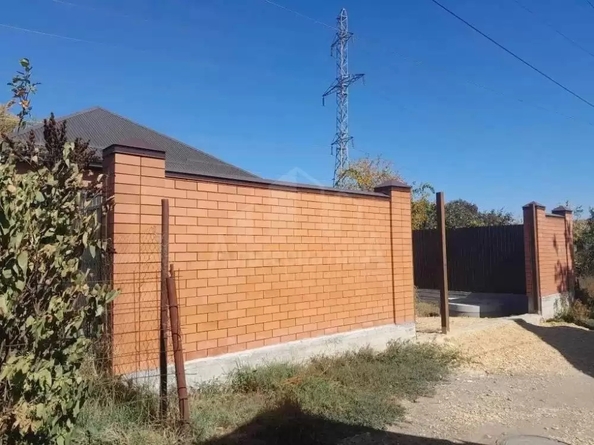 
  Продается дом 120 м². Фото 8.