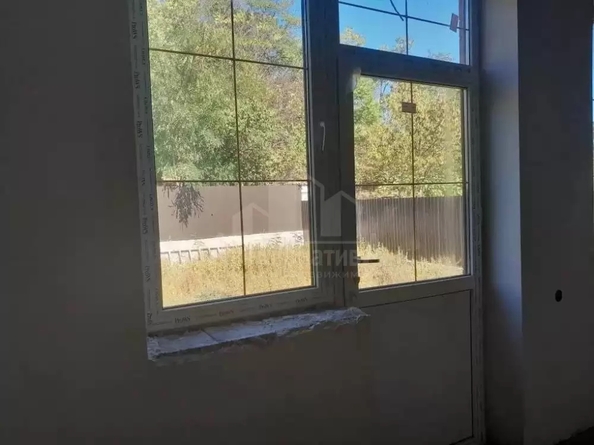
  Продается дом 120 м². Фото 13.