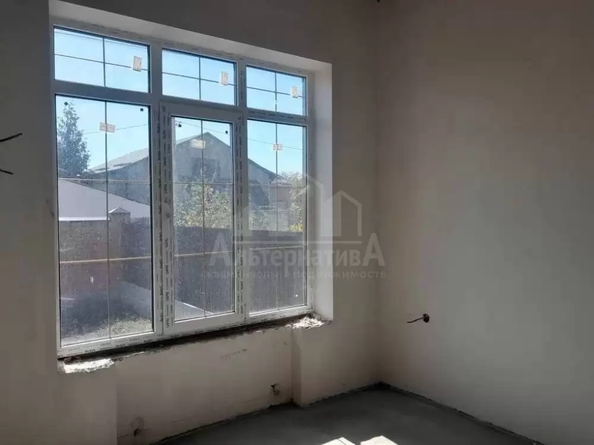 
  Продается дом 120 м². Фото 14.