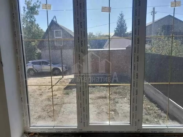 
  Продается дом 120 м². Фото 15.