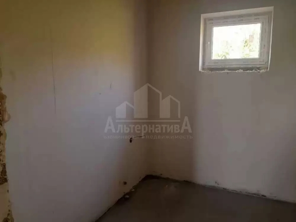 
  Продается дом 120 м². Фото 19.