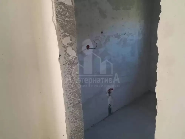
  Продается дом 120 м². Фото 19.