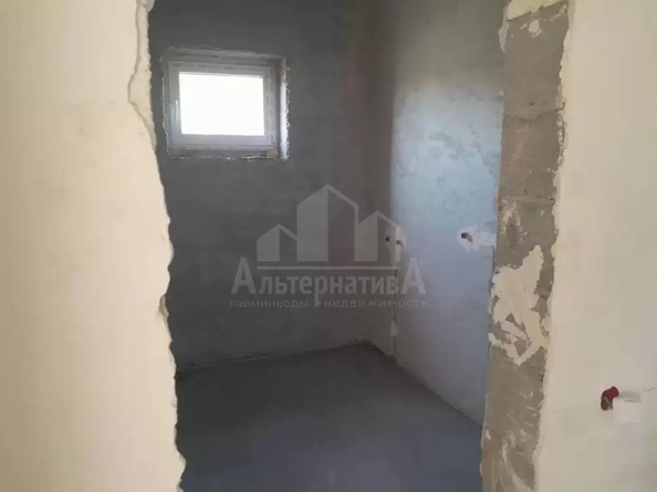 
  Продается дом 120 м². Фото 23.