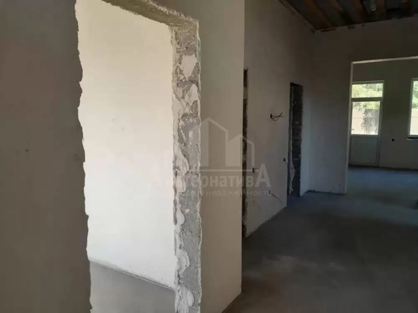 
  Продается дом 120 м². Фото 27.