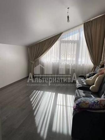 
  Продается дом 198 м². Фото 15.