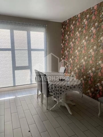 
  Продается дом 198 м². Фото 18.