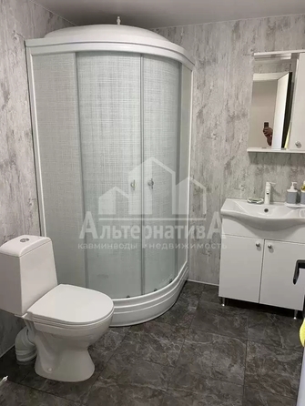 
  Продается дом 198 м². Фото 19.