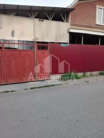 
  Продается дом 177 м². Фото 1.