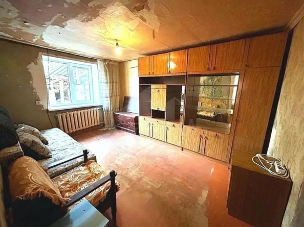 
  Продается дом 50 м². Фото 1.