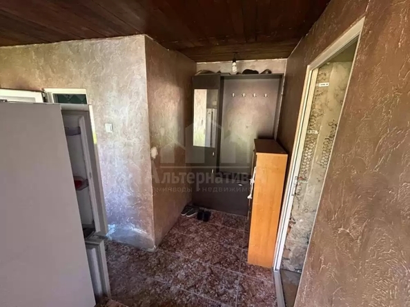 
  Продается дом 50 м². Фото 14.