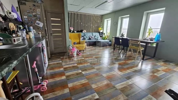 
  Продается дом 83 м². Фото 1.