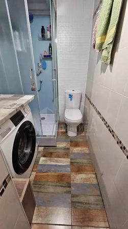 
  Продается дом 83 м². Фото 4.