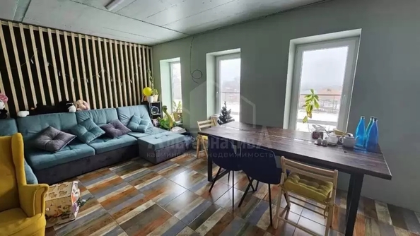 
  Продается дом 83 м². Фото 6.
