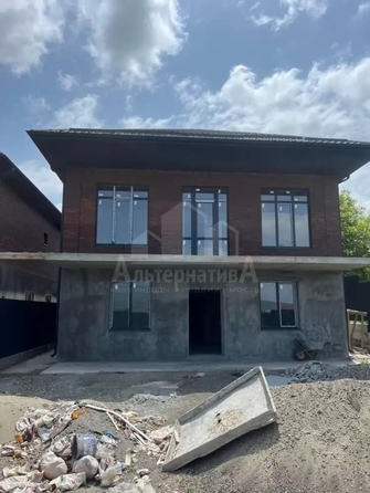 
  Продается дом 215 м². Фото 1.