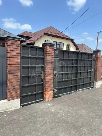 
  Продается дом 215 м². Фото 2.