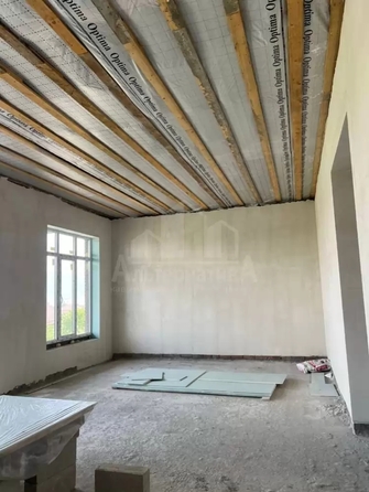 
  Продается дом 215 м². Фото 13.
