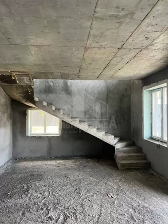 
  Продается дом 215 м². Фото 14.