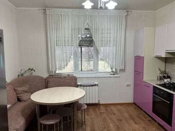 
  Продается дом 100 м². Фото 1.