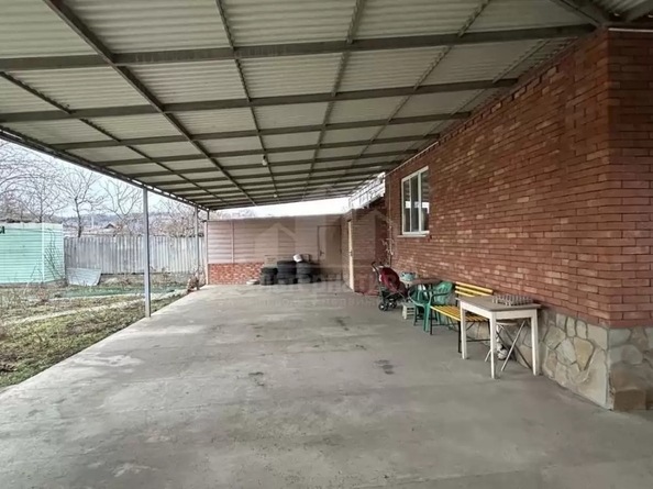 
  Продается дом 100 м². Фото 3.