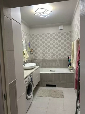 
  Продается дом 100 м². Фото 12.
