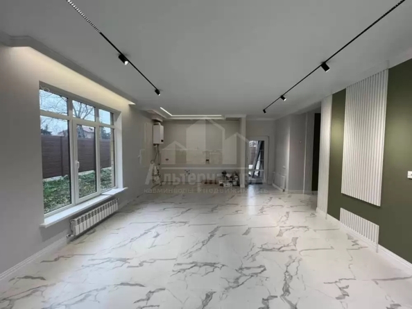 
  Продается дом 125 м². Фото 6.