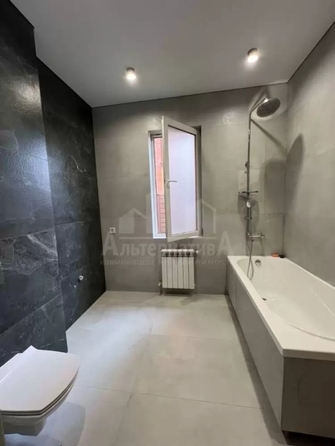 
  Продается дом 125 м². Фото 9.