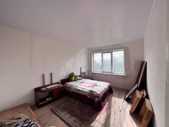
  Продается дом 92 м². Фото 2.