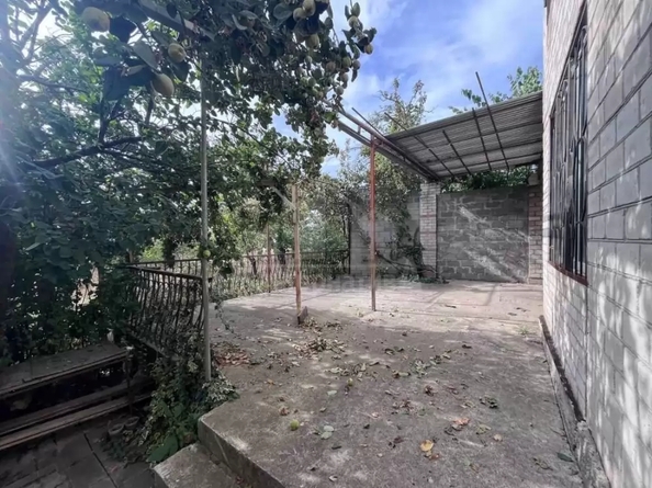 
  Продается дом 92 м². Фото 6.
