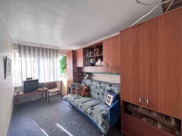 
  Продается дом 92 м². Фото 13.