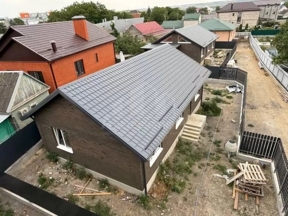 
  Продается дом 111 м². Фото 5.