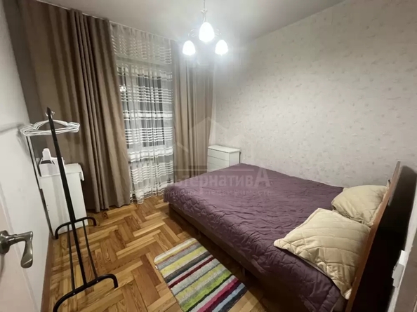 
  Продается дом 220 м². Фото 4.