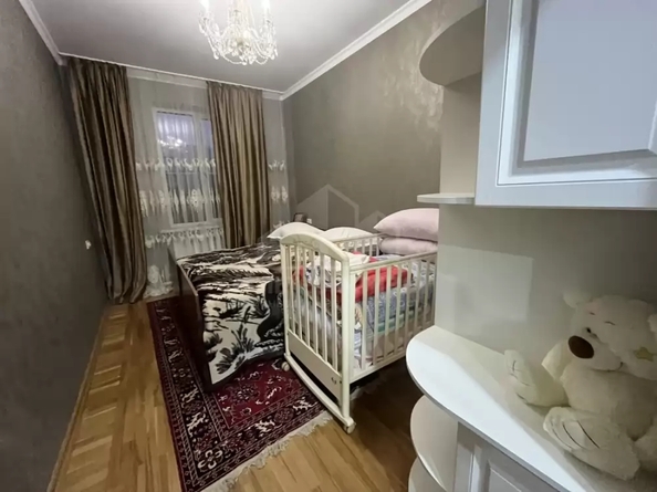 
  Продается дом 220 м². Фото 11.
