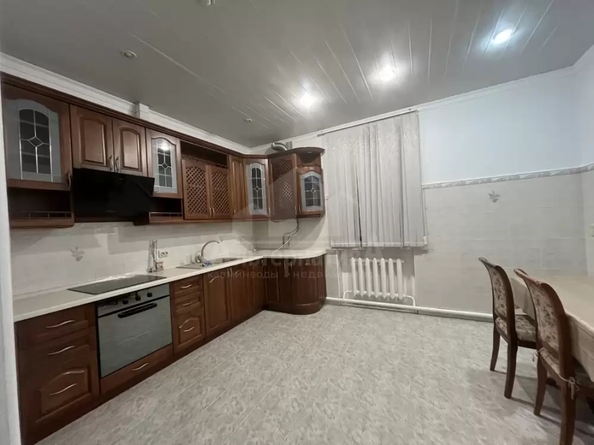 
  Продается дом 220 м². Фото 14.