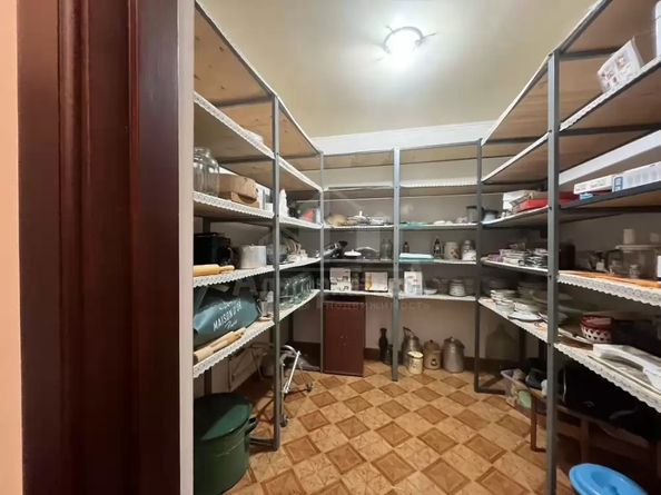 
  Продается дом 220 м². Фото 17.