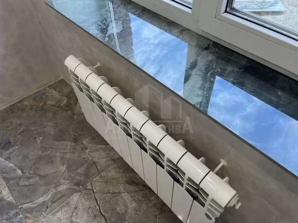 
  Продается дом 27 м². Фото 9.