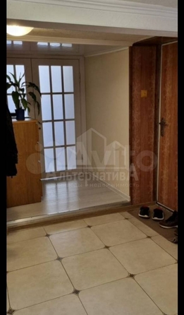 
  Продается дом 130 м². Фото 1.
