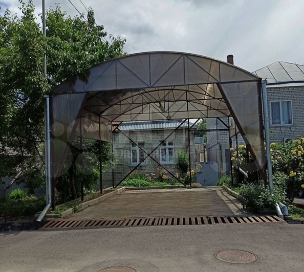 
  Продается дом 130 м². Фото 2.