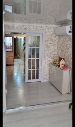 
  Продается дом 130 м². Фото 3.