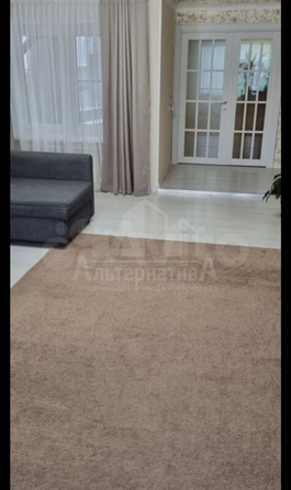 
  Продается дом 130 м². Фото 4.