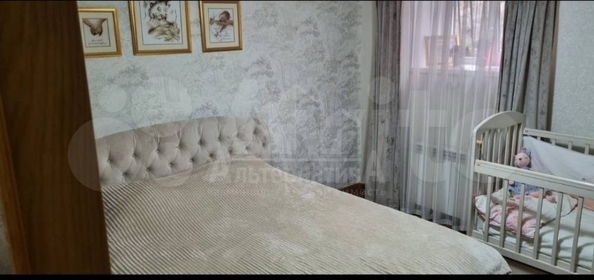 
  Продается дом 130 м². Фото 5.