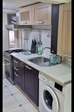 
  Продается дом 130 м². Фото 6.