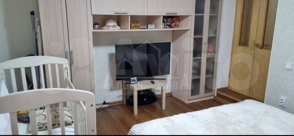 
  Продается дом 130 м². Фото 7.