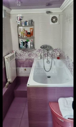 
  Продается дом 130 м². Фото 8.