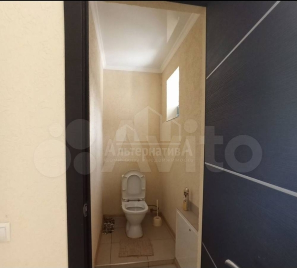 
  Продается дом 130 м². Фото 9.