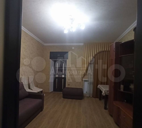 
  Продается дом 130 м². Фото 10.