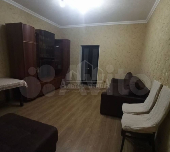 
  Продается дом 130 м². Фото 11.