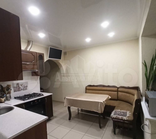
  Продается дом 130 м². Фото 12.
