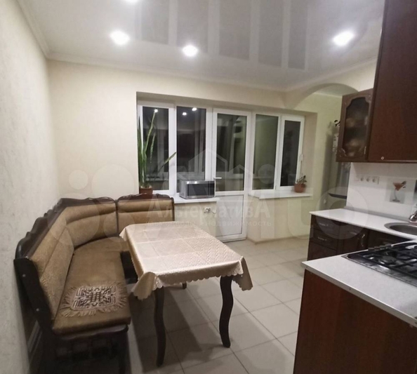 
  Продается дом 130 м². Фото 13.