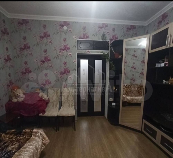
  Продается дом 130 м². Фото 14.